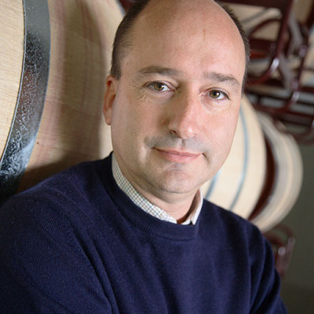 Bodegas Juan Gil Bodegas Juan Gil image