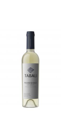 Tabali Late Harvest Muscat
