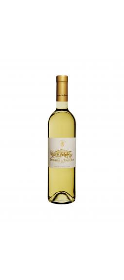 Domaine de Tourelles Blanc, Bekka Valley, Lebanon