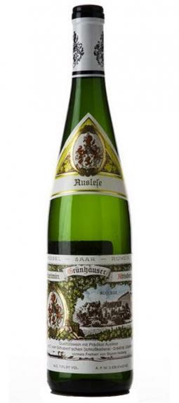 Abtsberg Riesling Auslese Abtsberg Riesling Auslese
