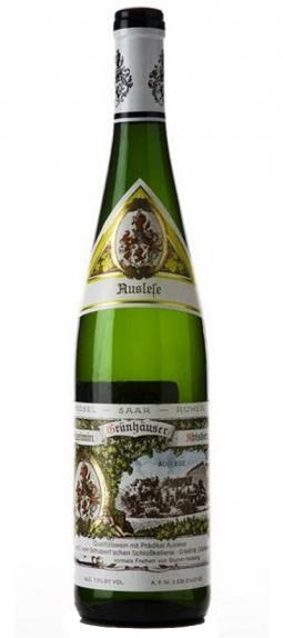 Abtsberg Riesling Auslese