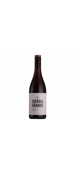 Sierra Grande Pinot Noir