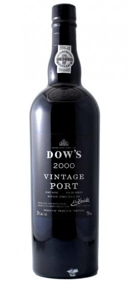 Dows 2000