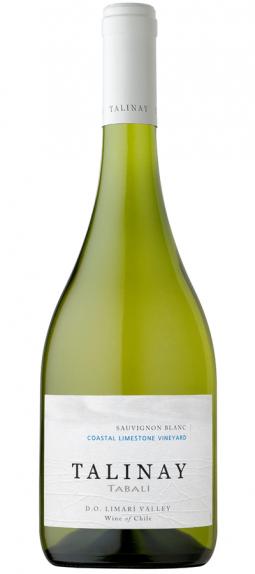 Talinay Sauvignon Blanc