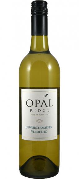 Opal Ridge Gewurztraminer Verdelho
