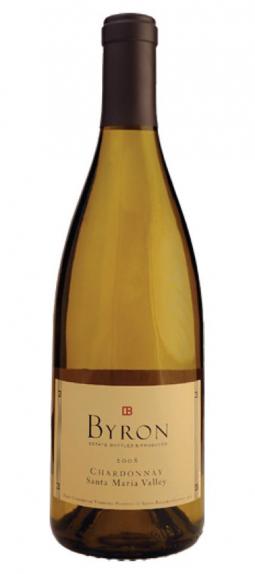 Nielson Santa Maria Valley Chardonnay