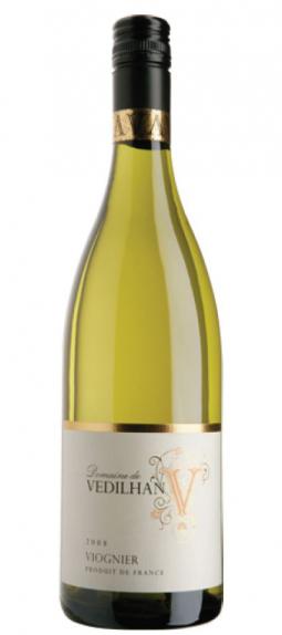 Domaine De Vedilhan Viognier