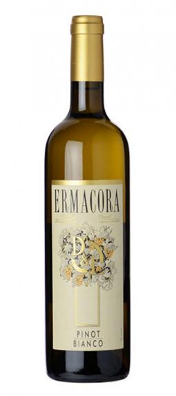 Pinot Bianco, Ermacora