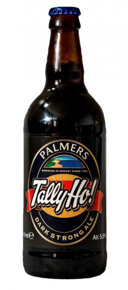 Palmers Tally Ho! -
