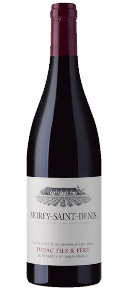 Dujac Fils & Pere Morey St Denis Dujac Fils & Pere Morey St Denis