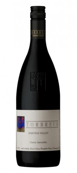 Torbreck, Cuvee Juveniles