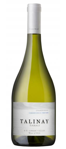 Talinay Chardonnay