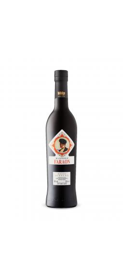 Hildago Faroan Oloroso