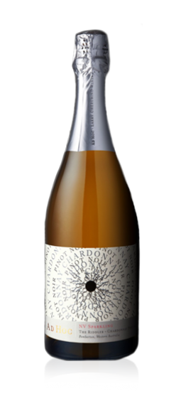 Ad Hoc The Riddler NV Sparkling