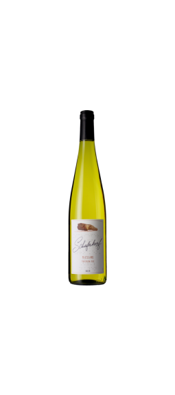Schieferkopf Riesling Trocken Sec