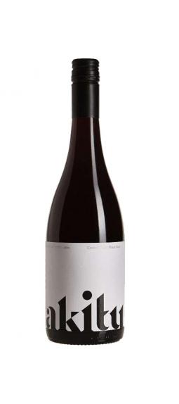 Akitu A2 Pinot Noir