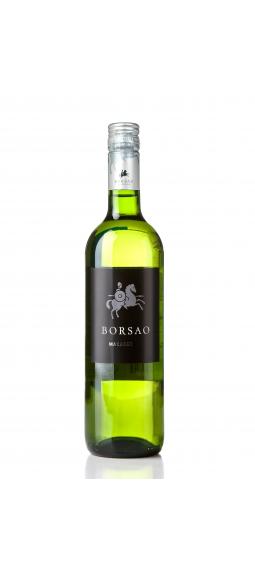 Borsao Macabeo