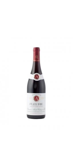 Fleurie Domaine Andre Cologne
