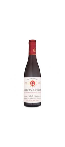 Beaujolais-Villages Domaine Andre Colonge