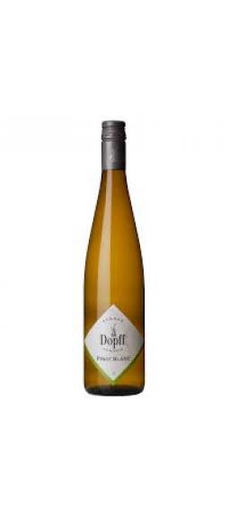 Dopff Au Moulin, Pinot Blanc