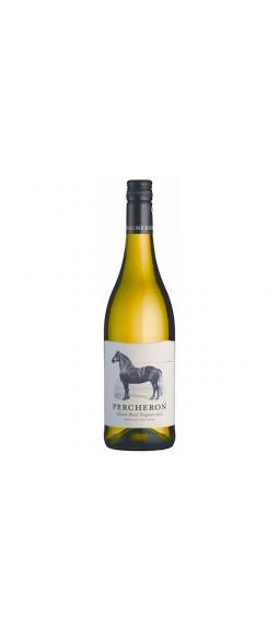 Percheron Chenin Blanc Viognier