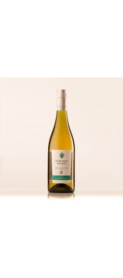 Furleigh White Pinot Noir