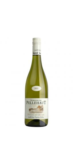Pellehaut Harmonie de Gascogne Blanc
