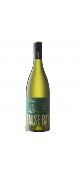 False Bay Chardonnay