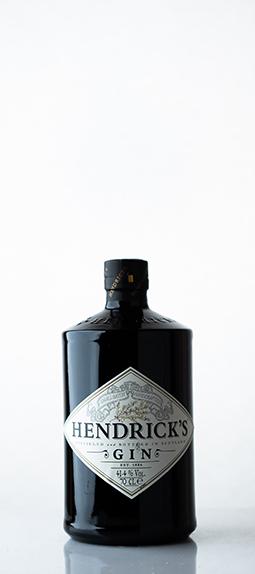 Hendricks Gin