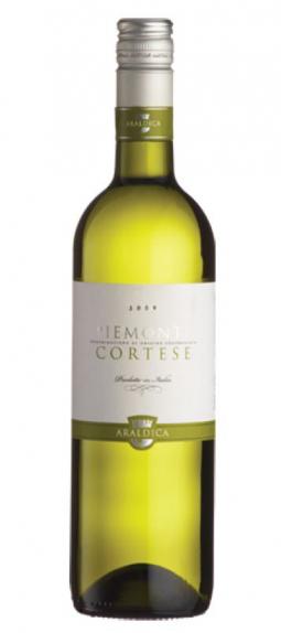 Araldica Cortese