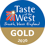 Taste of the West Gold 2020