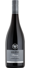 Wine