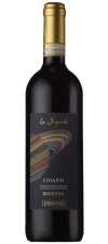 Wine