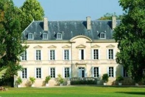 Chateau Siaurac Chateau Siaurac image