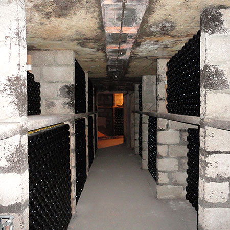 Domaine Felix et Fils Domaine Felix et Fils image