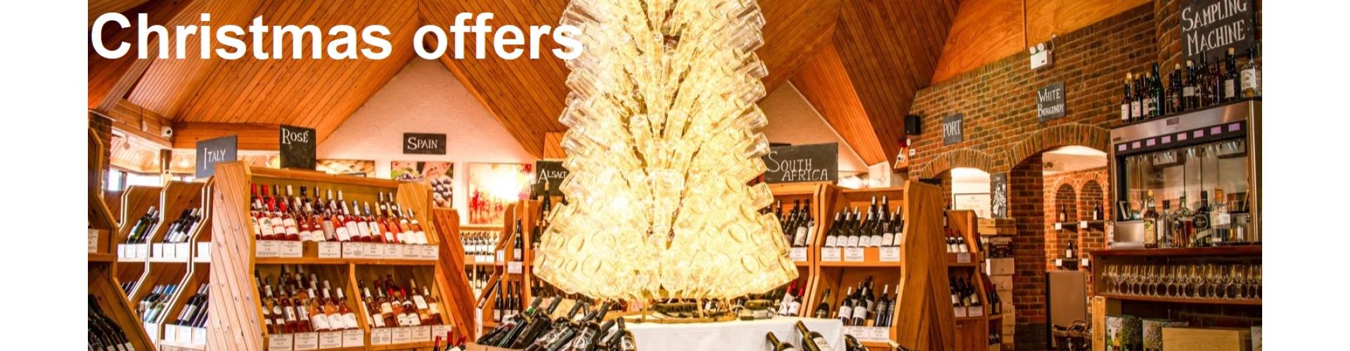 Wine Store Christmas Tree 2.1.1 text.jpg