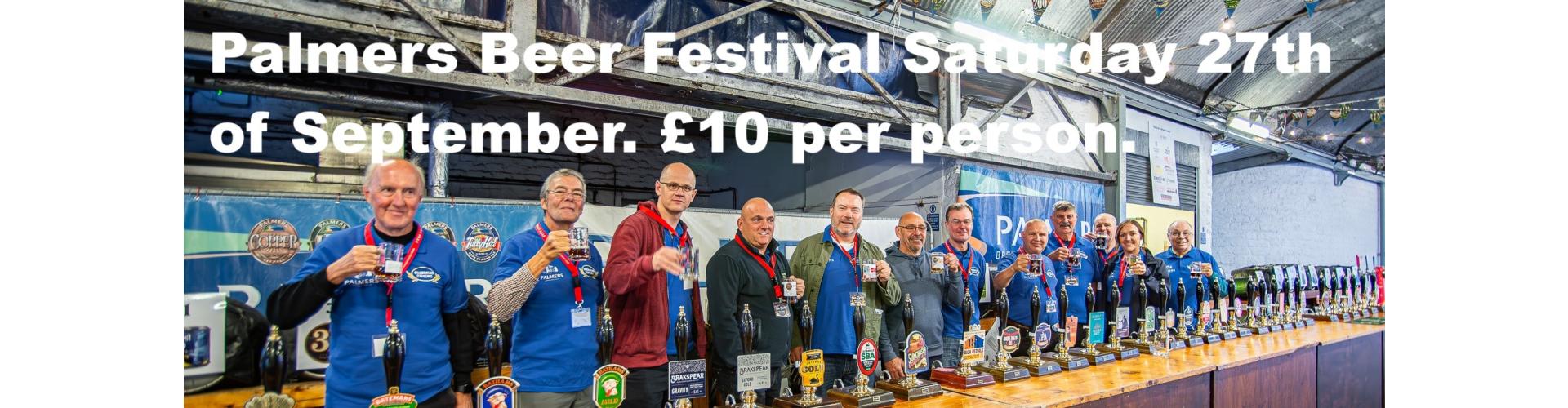 Beer festival w text 1.jpg