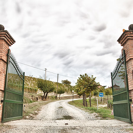 La Battistina La Battistina image