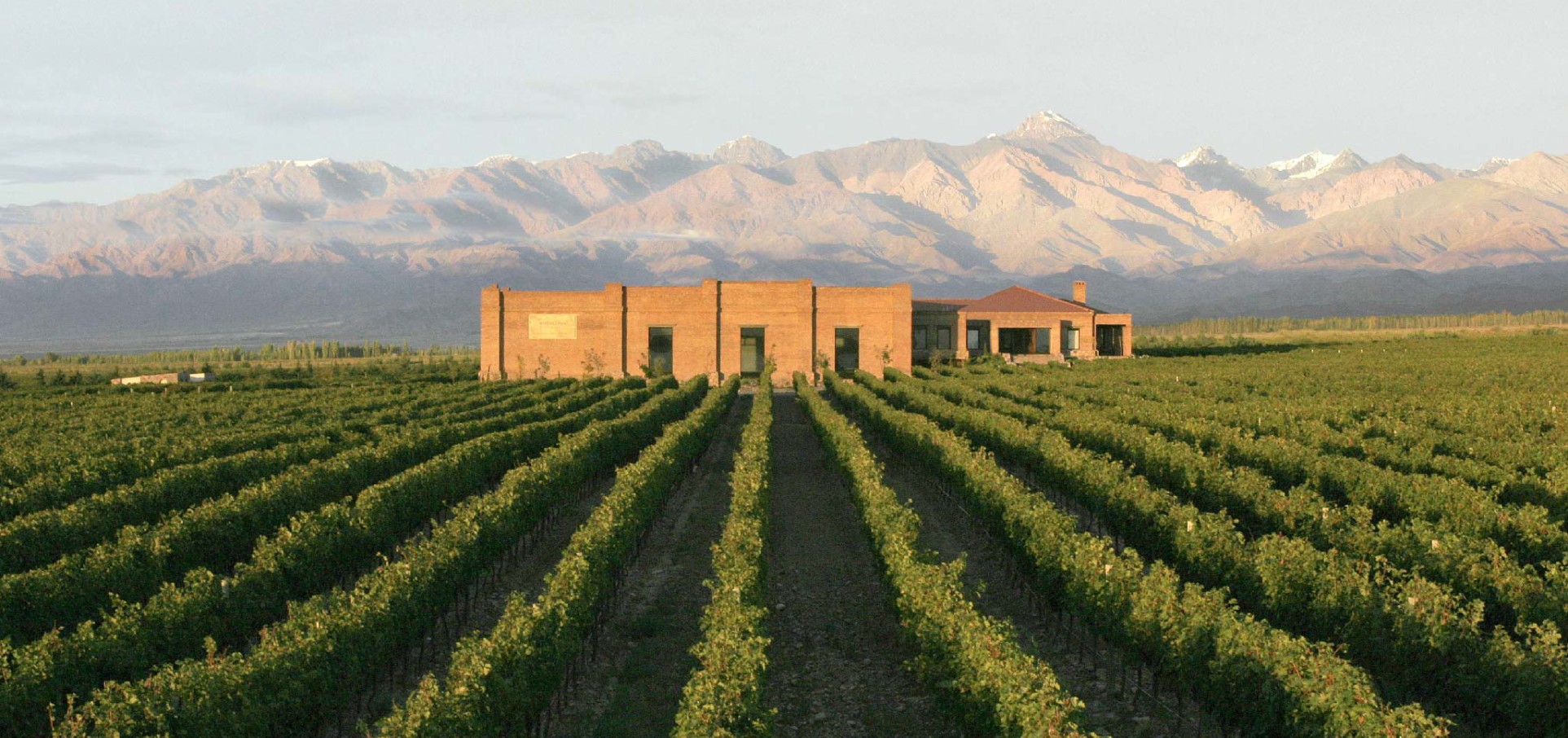 Andeluna image