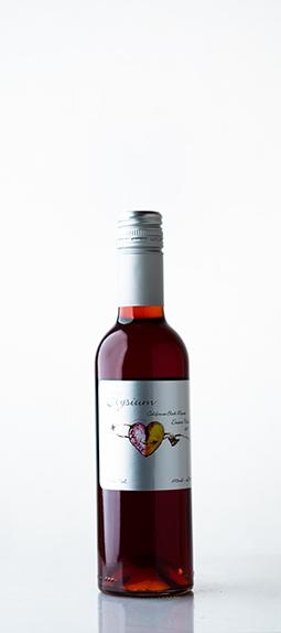 Elysium, Black Muscat, Quady Winery Elysium, Black Muscat, Quady Winery