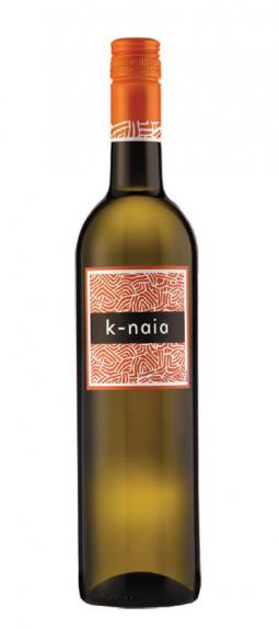 K-naia, Bodegas Naia K-naia, Bodegas Naia