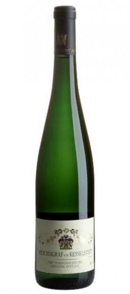 Piesporter Goldtropfchen Riesling Spatlese