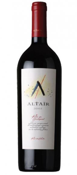 Altair Altair