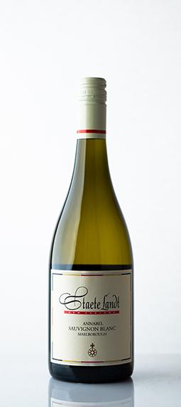 Sauvignon Blanc, Staete Landt