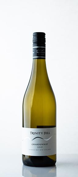 Trinity Hill Chardonnay