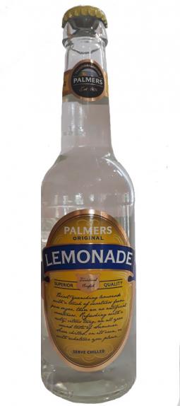 Palmers Original Lemonade Palmers Original Lemonade