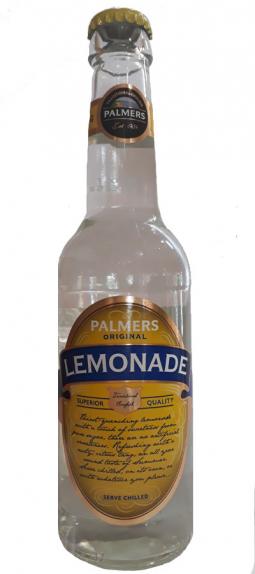 Palmers Original Lemonade