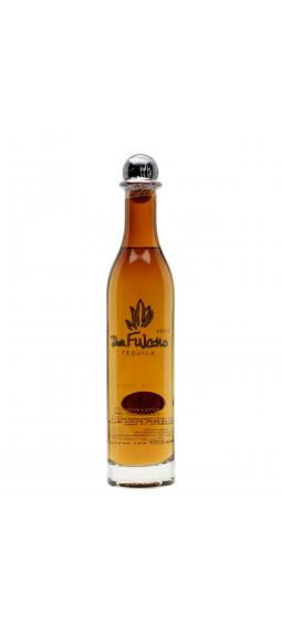 Don Fulano Anejo Tequila