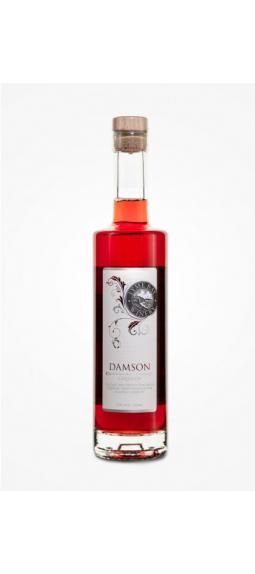 Damson Liqueur Lyme Bay Winery Damson Liqueur Lyme Bay Winery