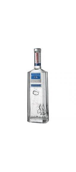 Martin Miller's Gin Martin Miller's Gin